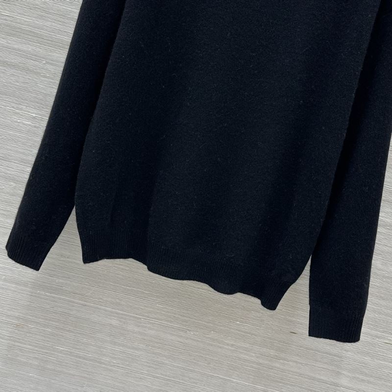 Alexander Wang Sweaters